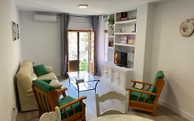 Apartamento Dacosta